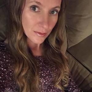 Meet your Posher, Charity